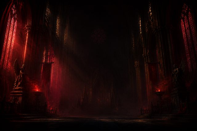 Diablo IV