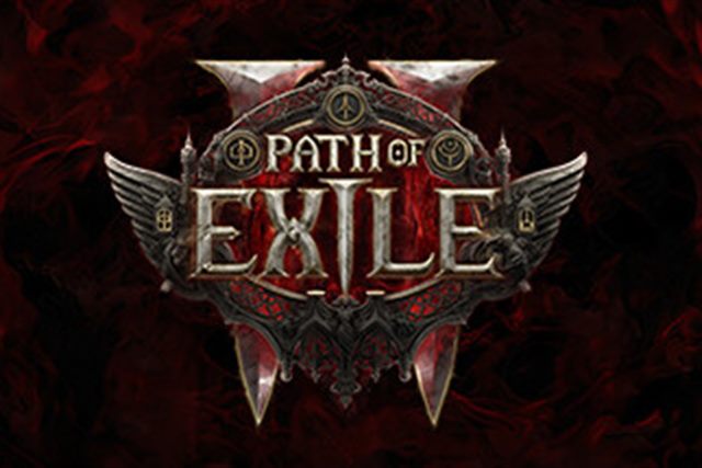 Path of Exile 2
